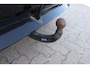 Nissan Ariya Advantage Edition Plus 91 kWh | SOH 97% | 360 Camera | Trekhaak | Bose | Panoramadak