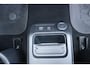 Nissan Ariya Advantage Edition Plus 91 kWh | SOH 97% | 360 Camera | Trekhaak | Bose | Panoramadak