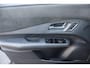 Nissan Ariya Advantage Edition Plus 91 kWh | SOH 97% | 360 Camera | Trekhaak | Bose | Panoramadak
