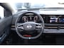 Nissan Ariya Advantage Edition Plus 91 kWh | SOH 97% | 360 Camera | Trekhaak | Bose | Panoramadak