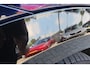 Nissan Ariya Advantage Edition Plus 91 kWh | SOH 97% | 360 Camera | Trekhaak | Bose | Panoramadak