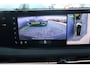 Nissan Ariya Advantage Edition Plus 91 kWh | SOH 97% | 360 Camera | Trekhaak | Bose | Panoramadak