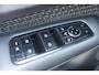 Nissan Ariya Advantage Edition Plus 91 kWh | SOH 97% | 360 Camera | Trekhaak | Bose | Panoramadak