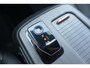 Nissan Ariya Advantage Edition Plus 91 kWh | SOH 97% | 360 Camera | Trekhaak | Bose | Panoramadak