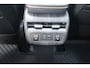 Nissan Ariya Advantage Edition Plus 91 kWh | SOH 97% | 360 Camera | Trekhaak | Bose | Panoramadak
