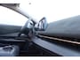 Nissan Ariya Advantage Edition Plus 91 kWh | SOH 97% | 360 Camera | Trekhaak | Bose | Panoramadak