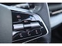 Nissan Ariya Advantage Edition Plus 91 kWh | SOH 97% | 360 Camera | Trekhaak | Bose | Panoramadak