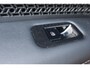 Nissan Ariya Advantage Edition Plus 91 kWh | SOH 97% | 360 Camera | Trekhaak | Bose | Panoramadak
