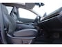 Nissan Ariya Advantage Edition Plus 91 kWh | SOH 97% | 360 Camera | Trekhaak | Bose | Panoramadak