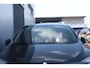 Nissan Ariya Advantage Edition Plus 91 kWh | SOH 97% | 360 Camera | Trekhaak | Bose | Panoramadak