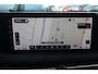 Nissan Ariya Advantage Edition Plus 91 kWh | SOH 97% | 360 Camera | Trekhaak | Bose | Panoramadak