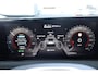 Nissan Ariya Advantage Edition Plus 91 kWh | SOH 97% | 360 Camera | Trekhaak | Bose | Panoramadak