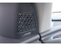Nissan Ariya Advantage Edition Plus 91 kWh | SOH 97% | 360 Camera | Trekhaak | Bose | Panoramadak