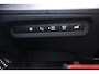 Nissan Ariya Advantage Edition Plus 91 kWh | SOH 97% | 360 Camera | Trekhaak | Bose | Panoramadak