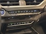 Lexus UX 250h Executive Line | Schuif-kantel dak | Leder |