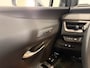 Lexus UX 250h Executive Line | Schuif-kantel dak | Leder |