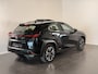 Lexus UX 250h Executive Line | Schuif-kantel dak | Leder |