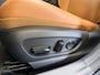 Lexus UX 250h Executive Line | Schuif-kantel dak | Leder |