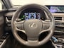 Lexus UX 250h Executive Line | Schuif-kantel dak | Leder |