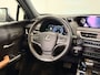 Lexus UX 250h Executive Line | Schuif-kantel dak | Leder |