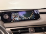 Lexus UX 250h Executive Line | Schuif-kantel dak | Leder |