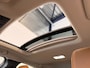 Lexus UX 250h Executive Line | Schuif-kantel dak | Leder |