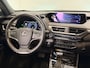 Lexus UX 250h Executive Line | Schuif-kantel dak | Leder |