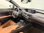 Lexus UX 250h Executive Line | Schuif-kantel dak | Leder |