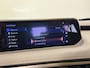 Lexus UX 250h Executive Line | Schuif-kantel dak | Leder |