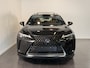 Lexus UX 250h Executive Line | Schuif-kantel dak | Leder |