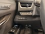 Lexus UX 250h Executive Line | Schuif-kantel dak | Leder |
