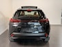 Lexus UX 250h Executive Line | Schuif-kantel dak | Leder |