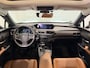 Lexus UX 250h Executive Line | Schuif-kantel dak | Leder |