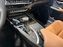 Lexus UX 250h Executive Line | Schuif-kantel dak | Leder |