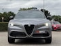 Alfa Romeo Stelvio 2.0 T AWD|Veloce|Pano|21"|Leer|Memory