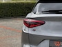 Alfa Romeo Stelvio 2.0 T AWD|Veloce|Pano|21"|Leer|Memory