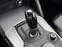 Alfa Romeo Stelvio 2.0 T AWD|Veloce|Pano|21"|Leer|Memory
