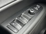 Alfa Romeo Stelvio 2.0 T AWD|Veloce|Pano|21"|Leer|Memory