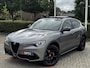 Alfa Romeo Stelvio 2.0 T AWD|Veloce|Pano|21"|Leer|Memory