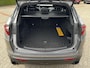Alfa Romeo Stelvio 2.0 T AWD|Veloce|Pano|21"|Leer|Memory