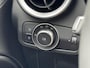 Alfa Romeo Stelvio 2.0 T AWD|Veloce|Pano|21"|Leer|Memory