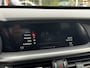 Alfa Romeo Stelvio 2.0 T AWD|Veloce|Pano|21"|Leer|Memory
