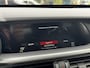 Alfa Romeo Stelvio 2.0 T AWD|Veloce|Pano|21"|Leer|Memory