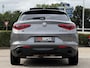 Alfa Romeo Stelvio 2.0 T AWD|Veloce|Pano|21"|Leer|Memory