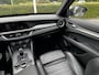 Alfa Romeo Stelvio 2.0 T AWD|Veloce|Pano|21"|Leer|Memory
