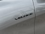 Alfa Romeo Stelvio 2.0 T AWD|Veloce|Pano|21"|Leer|Memory