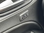 Alfa Romeo Stelvio 2.0 T AWD|Veloce|Pano|21"|Leer|Memory