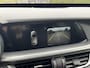 Alfa Romeo Stelvio 2.0 T AWD|Veloce|Pano|21"|Leer|Memory