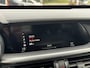 Alfa Romeo Stelvio 2.0 T AWD|Veloce|Pano|21"|Leer|Memory