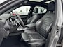 Alfa Romeo Stelvio 2.0 T AWD|Veloce|Pano|21"|Leer|Memory